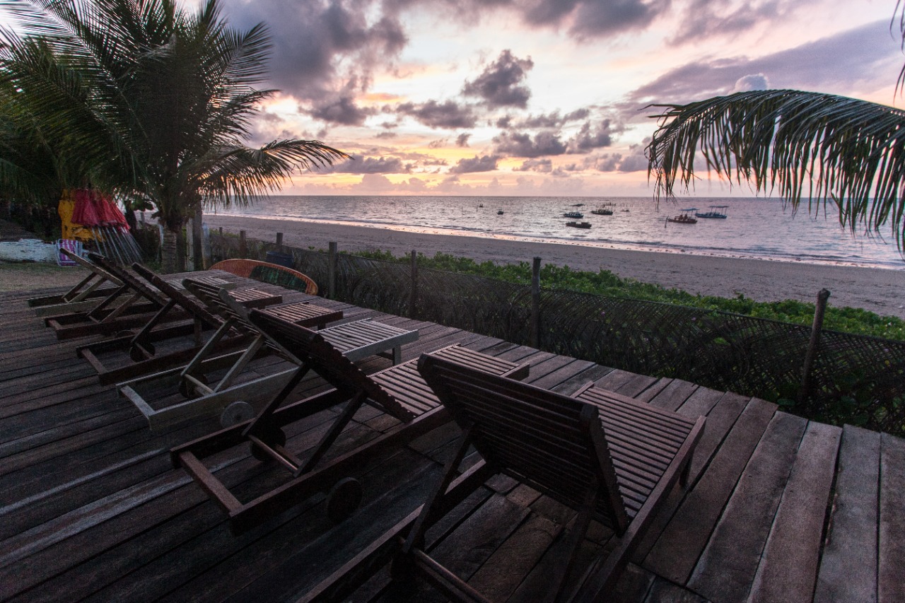 WhatsApp Image 2021-03-25 at 7.21.17 PM.jpeg