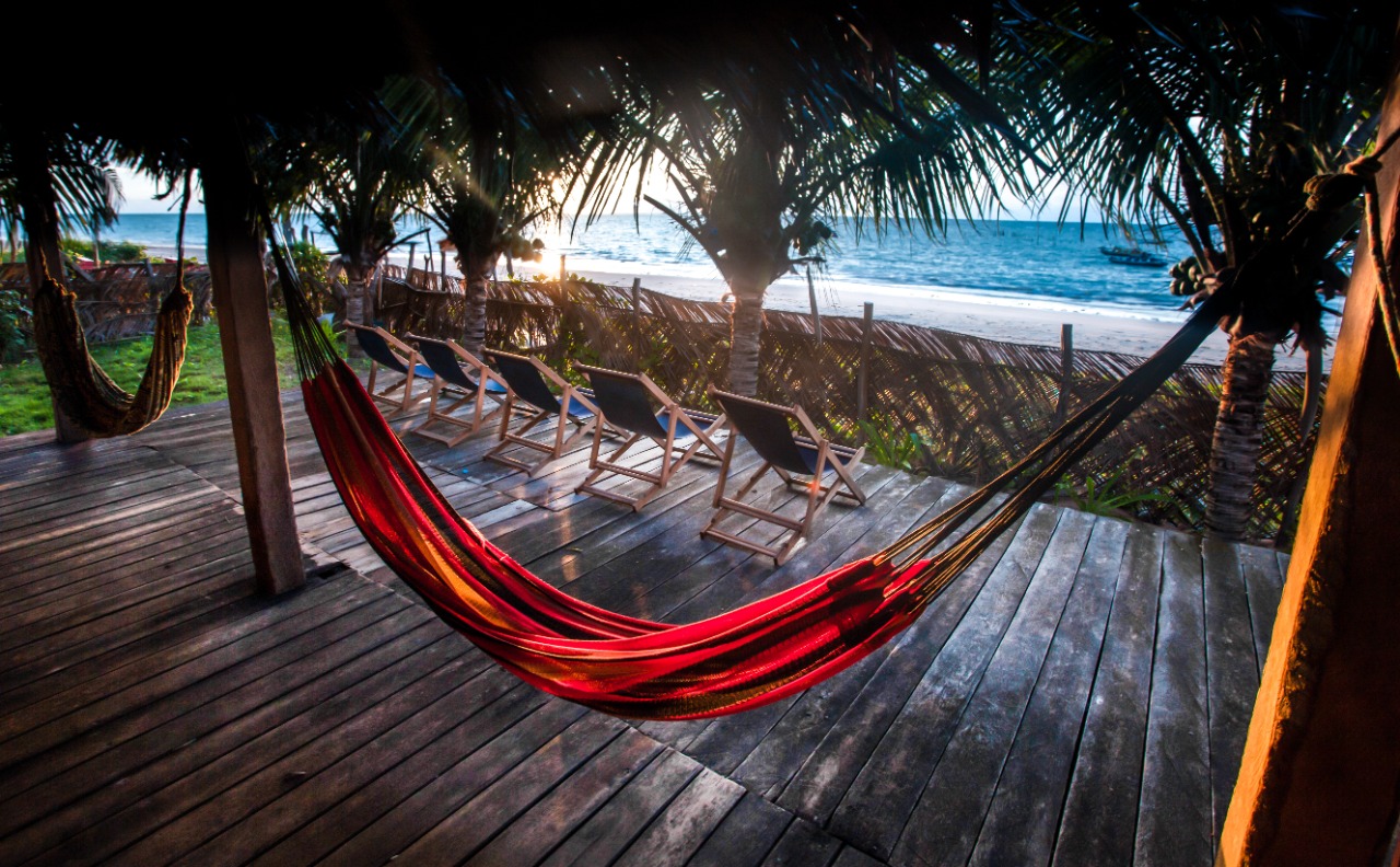 WhatsApp Image 2021-03-25 at 7.21.17 PM (2).jpeg