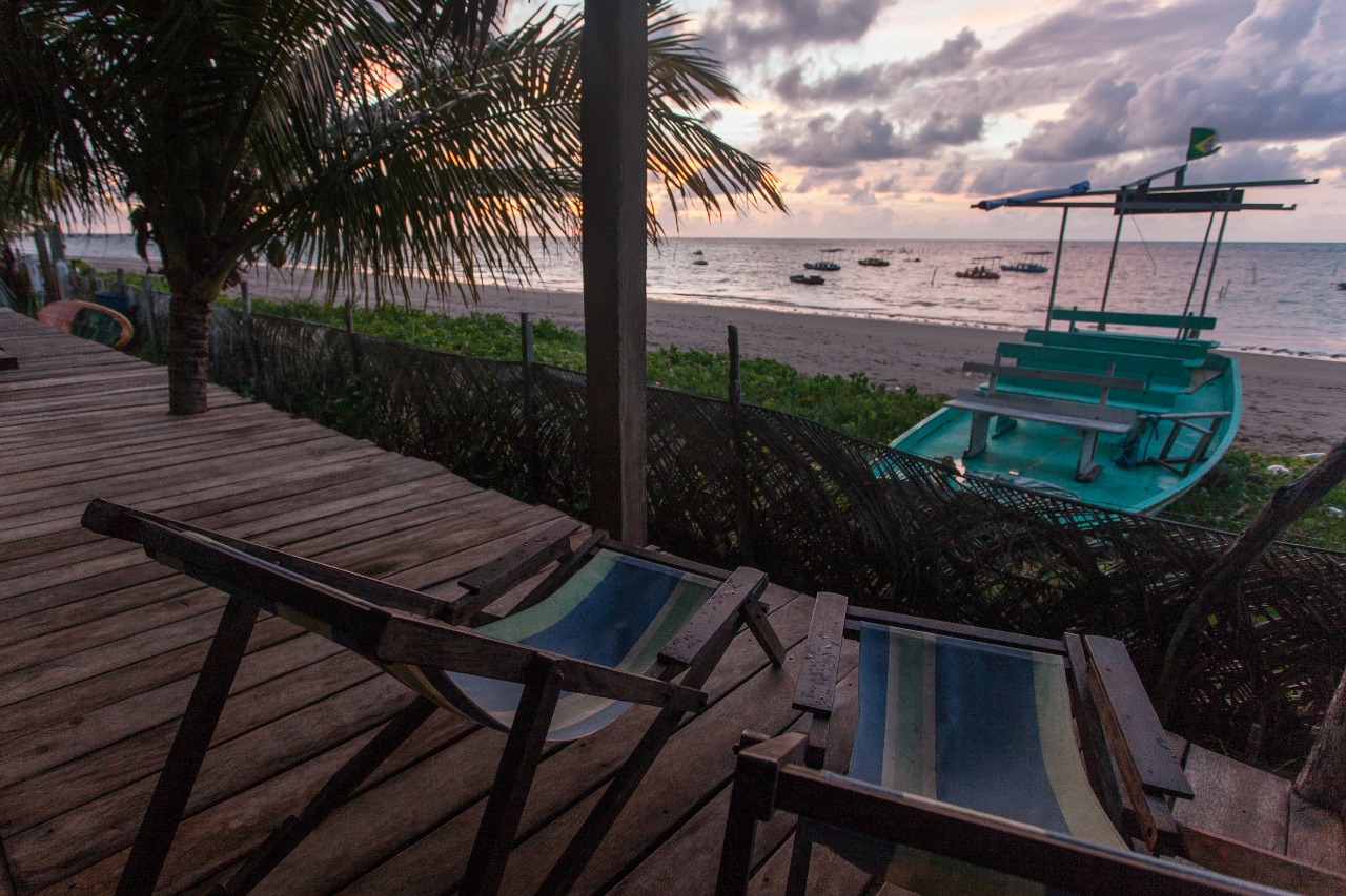 WhatsApp Image 2021-03-25 at 7.21.17 PM (1).jpeg