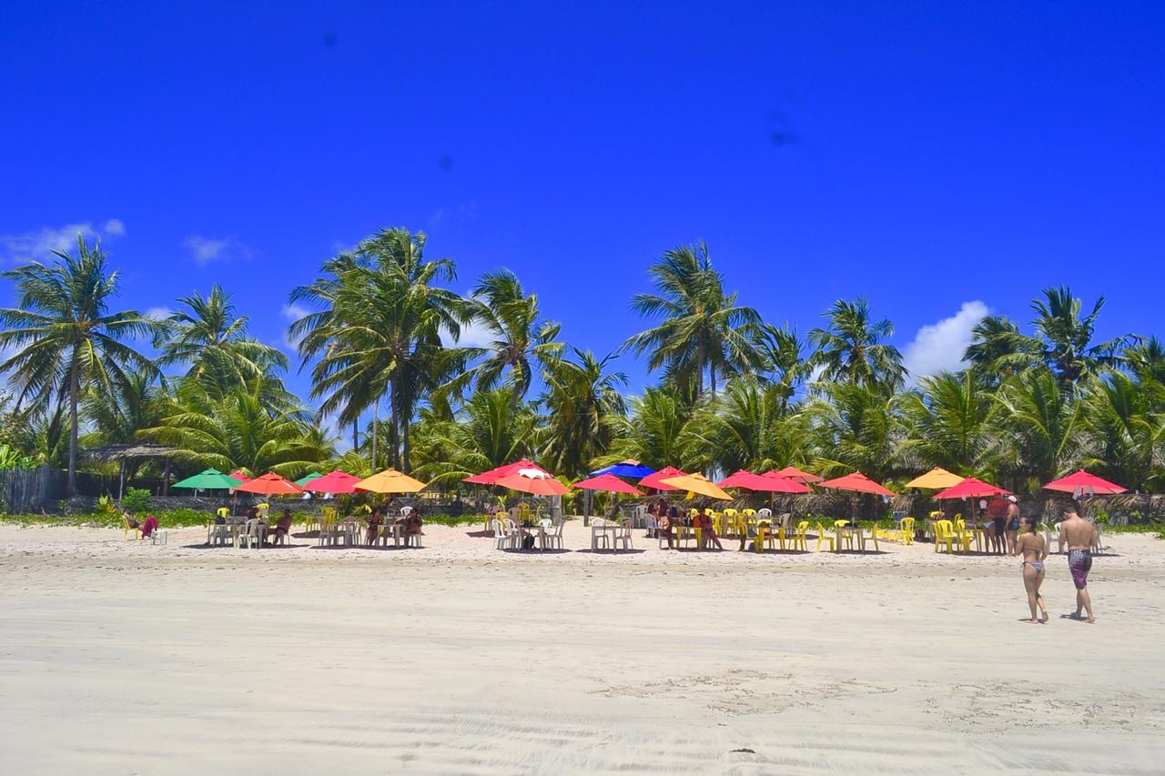 WhatsApp Image 2023-01-25 at 4.20.59 PM.jpeg