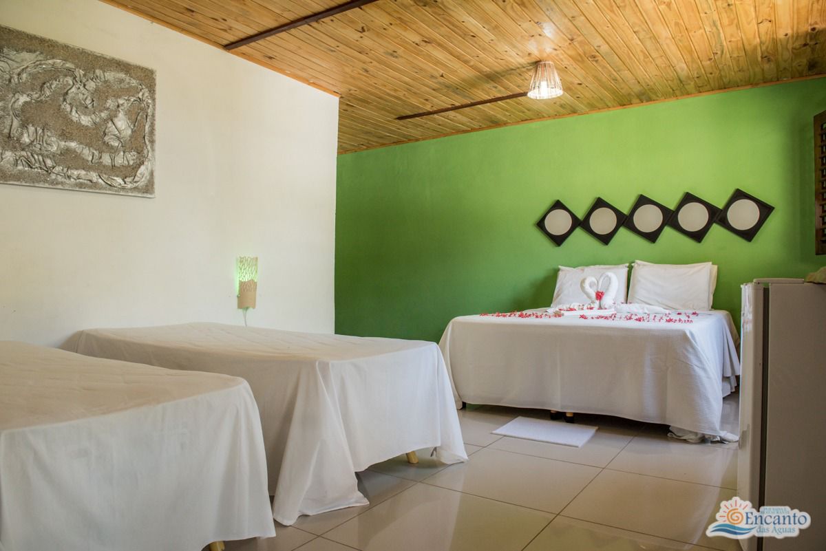 WhatsApp Image 2022-08-25 at 12.03.40 PM (1).jpeg