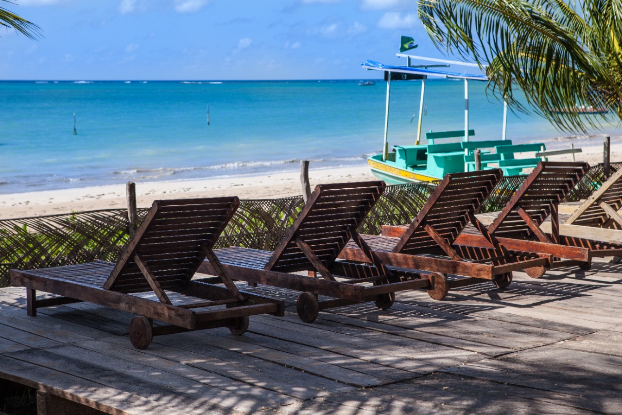 WhatsApp Image 2021-03-25 at 7.21.20 PM (1).jpeg