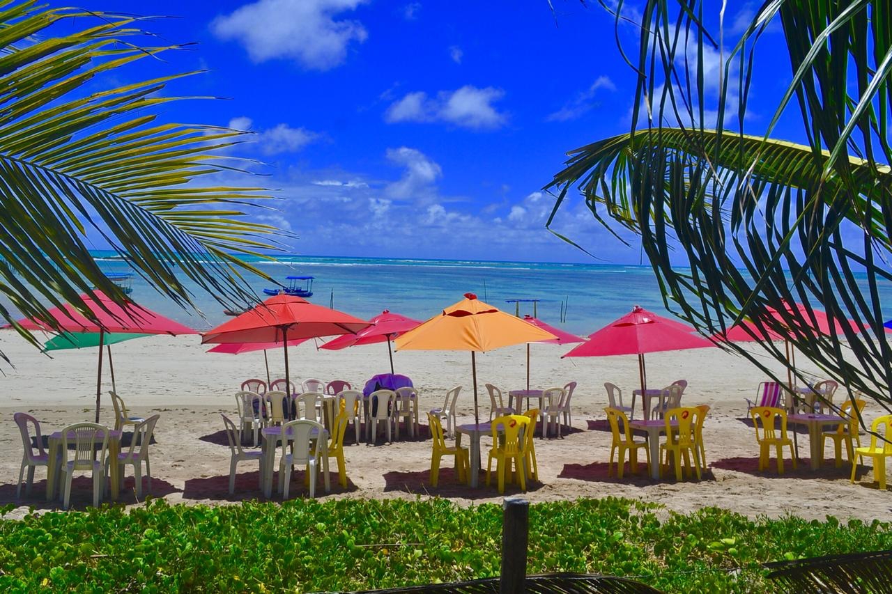 WhatsApp Image 2023-01-25 at 4.20.58 PM (1).jpeg