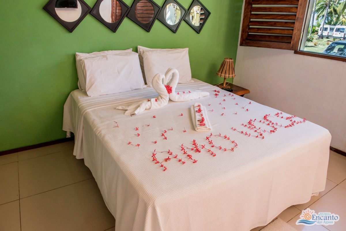 WhatsApp Image 2022-08-25 at 12.02.14 PM (1).jpeg