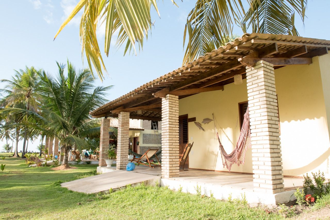 WhatsApp Image 2022-08-25 at 12.03.38 PM (2).jpeg