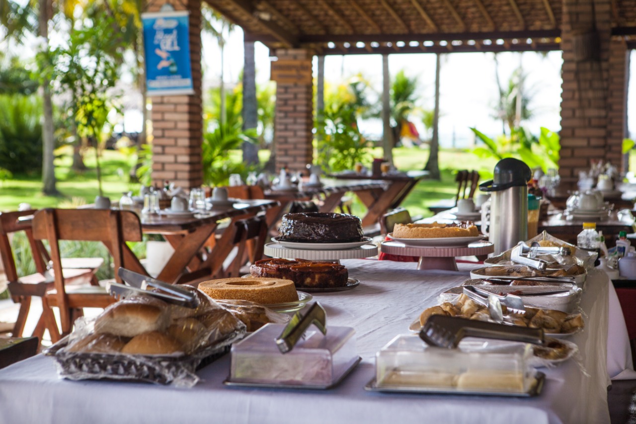 WhatsApp Image 2021-03-25 at 7.21.19 PM (2).jpeg