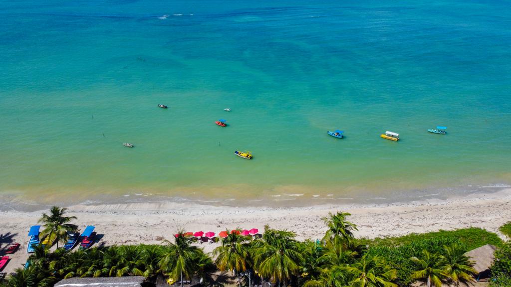 WhatsApp Image 2021-05-31 at 5.47.21 PM (2).jpeg